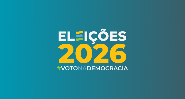 Capa da Enquete